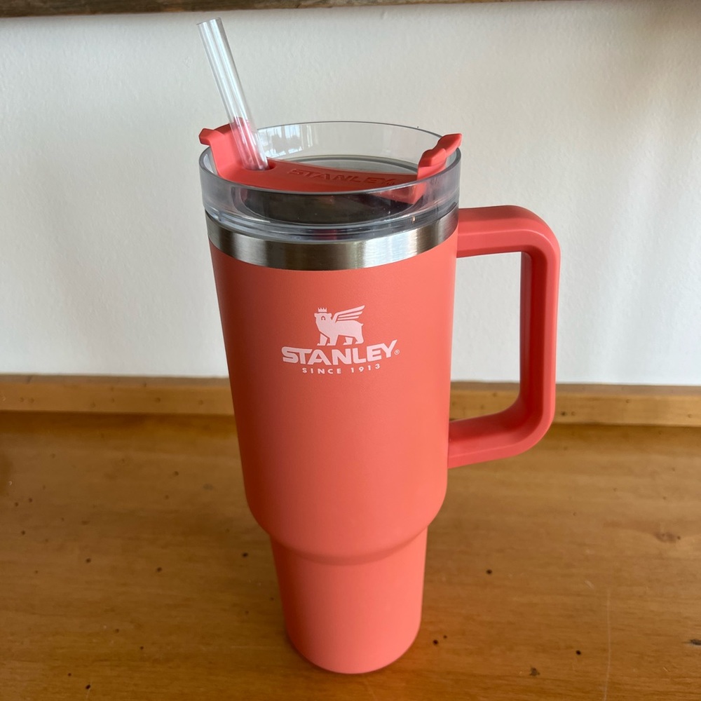 Stanley Adventure Quencher 40oz